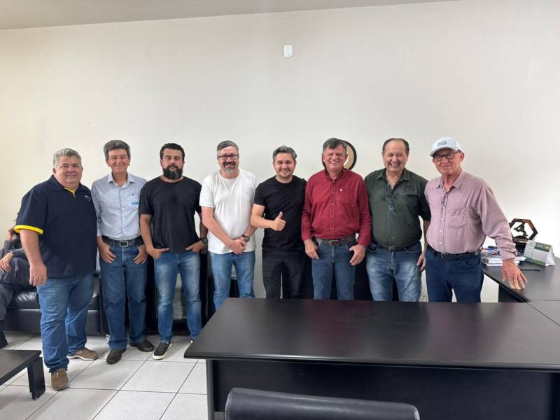 WhatsApp Image 2025-11-10 at 16.56.00 (2).jpeg